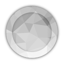 fruit-grapes_01m5jbfchy7xtfzn7gxmpdf2b7