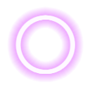 fruit-grapes_01m5jbjzqr9x9ca9jwmz380tts