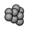 fruit-grapes_01m5jbt4kkn6s8x8kt7sgwz66r