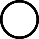 fruit-grapes_01m5jc1jxpe6sm5g7n85rm7bq7