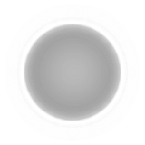 fruit-grapes_01m5jc8dccqh77eqv2r1r42mr7