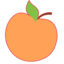 fruit-orange-overlay_01m5jb3pd2r8netpxn5kdhaa1z