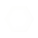 fruit-orange-overlay_01m5jb584c282ksm04sjz5p3xv