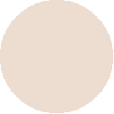 fruit-orange-overlay_01m5jbyq01p884hb5tqpqwvm52