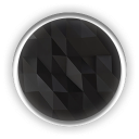 fruit-orange-overlay_01m5jchdxc6zr4zvqw0t9xtzcr