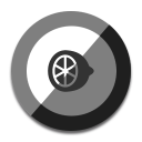 fruit-orange_01m5jb1rwha7s4eq8k68bw1ywn
