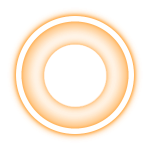 fruit-orange_01m5jb3c1qd0cvht38jxxhbzgm