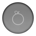fruit-orange_01m5jb4vbyctyscgsegpt78ac3