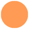 fruit-orange_01m5jb594995axp07g7qkx5vd5