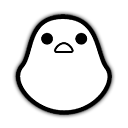 fruit-orange_01m5jbgv75awwekb0fh7gzd694
