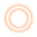 fruit-orange_01m5jbjzqycxyk2bmjbaxv2m7e