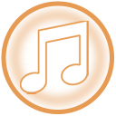 fruit-orange_01m5jc4jwyqwbmtbbgeqn2zwtd