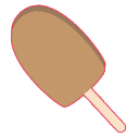 fruit-pear-overlay_01m5jb3pdaf0gqg916ysshqecd