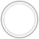 fruit-pear-overlay_01m5jb4vc0wtwdz7yw29zsyrv9