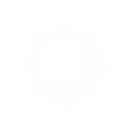fruit-pear-overlay_01m5jb584nx2eq0q9z9hhh2pv9