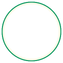 fruit-pear-overlay_01m5jbd4277xhq2dce06wt0t2c