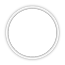 fruit-pear-overlay_01m5jbfcj9pcza13wbqr96rn30