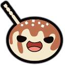 fruit-pear-overlay_01m5jbgv7a2yc0ff0tfrbtd9ds