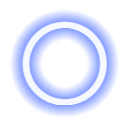 fruit-pear-overlay_01m5jbjzr25aq78cb4f1bggkdm