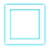 fruit-pear-overlay_01m5jbk5b6ex0a0naef5jvrs9b