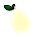 fruit-pear-overlay_01m5jbt4kspyrq5myk96cfcpbq