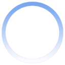 fruit-pear-overlay_01m5jbtc7m1rdcqbnzq6dbd4a3