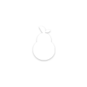 fruit-pear-overlay_01m5jbwry7f5zxbnzregv3qdxf