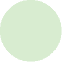 fruit-pear-overlay_01m5jbyq0bsj5khkyts96vk6qe