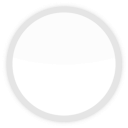 fruit-pear-overlay_01m5jc41zjwhz6we25djbjaxfb