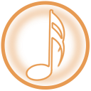 fruit-pear-overlay_01m5jc4jx67n5gcxz2ffgtm5q7