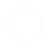 fruit-pear-overlay_01m5jc8dcn3tejfz6qm9hmfype