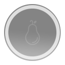 fruit-pear_01m5jb1h3kcn0y36426nsvhnf2