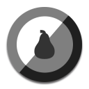 fruit-pear_01m5jb1rwsxeb9eepvpwy484yz