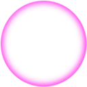 fruit-pear_01m5jb341r8y8fptwxcyta54et