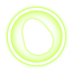 fruit-pear_01m5jb3c1vwktryyspakmjrmr2