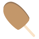 fruit-pear_01m5jb3pdembegc77nh3b84087
