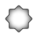 fruit-pear_01m5jb584ptzwxqb9z83v0e644