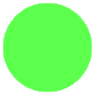 fruit-pear_01m5jb594f6xn3dyfq3es59ped