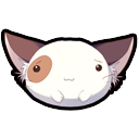 fruit-pear_01m5jb5p3dhrkedv3b5hy67d1h