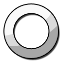fruit-pear_01m5jb7hdk3xncnj3b6kr2xg68