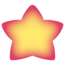 fruit-pear_01m5jbe1n160gsjqny206vgd5y