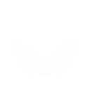 fruit-pear_01m5jbnsae975qw4j0hknm8tjs