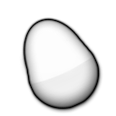fruit-pear_01m5jbt4kxj6c4z26am95d26m1
