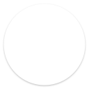 fruit-pear_01m5jbws21t2wkrggzeb6yy8jc