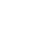 fruit-pear_01m5jbx1b5ssnzsszavbechz4j