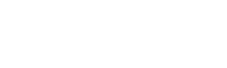 button_01m5jb1ewbhe56tcrxhmnc9581