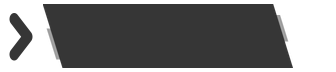 button_01m5jb1nxhajze1njk9aeypspq