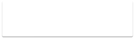 button_01m5jb1rqx00m7psnbcgvrg8sb