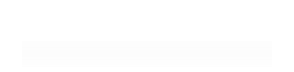 button_01m5jb1ske6rq10f46b0js1wve