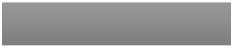 button_01m5jb1tm4qv19d128w5q0mwh9